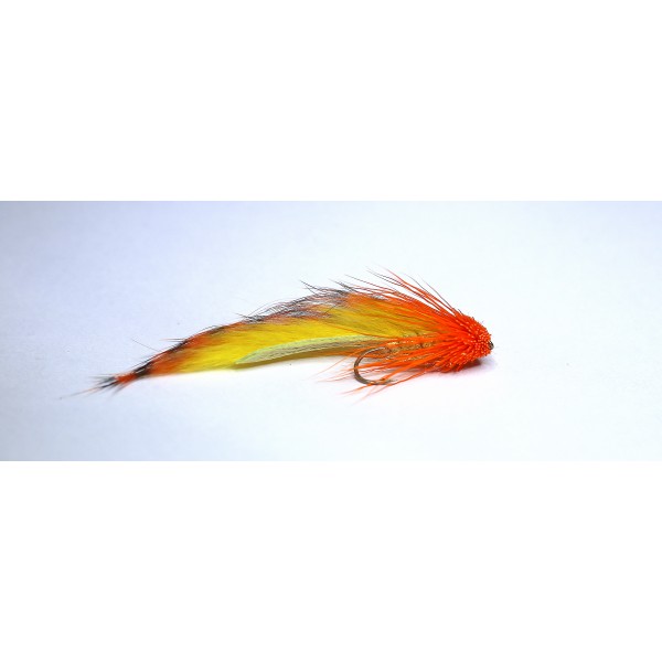 Strymeris ST-040